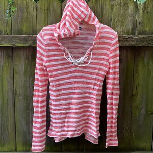 Freshman 1996 sweater hoodie sz. S